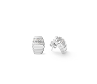 Earrings Unoaerre Woman in Silver 721Y0K7328000